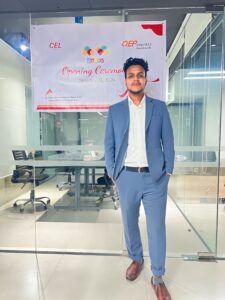 Abu Salahen Offline bd