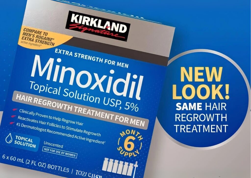 minoxidil price in bangladesh